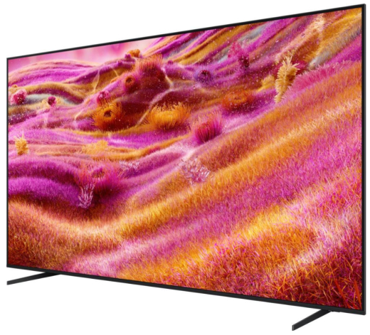 Телевізор Samsung QE115QN90FTXXH - 6