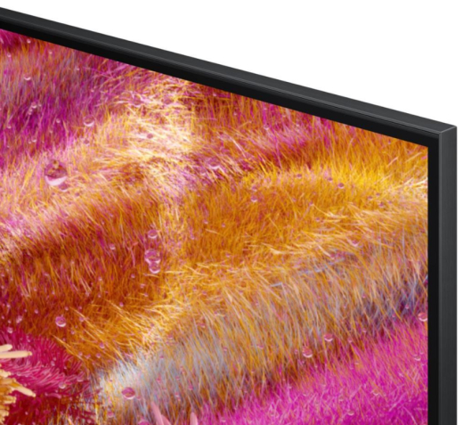 Телевізор Samsung QE115QN90FTXXH - 7