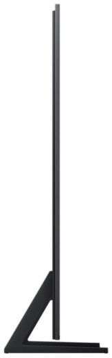 Телевізор Samsung QE115QN90FTXXH - 8