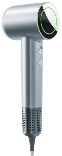 Фен Kernau Basic BKHD 161 G - 2