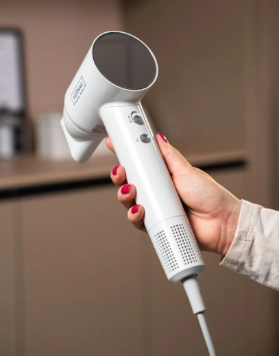 Фен Kernau Basic BKHD 161 W - 6