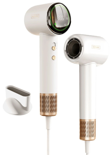 Фен Kernau KHD 151 DW - 1