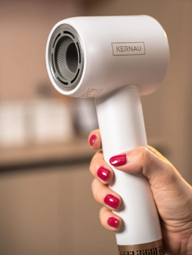 Фен Kernau KHD 151 DW - 6