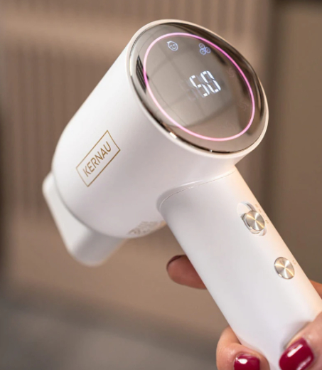 Фен Kernau KHD 151 DW - 7