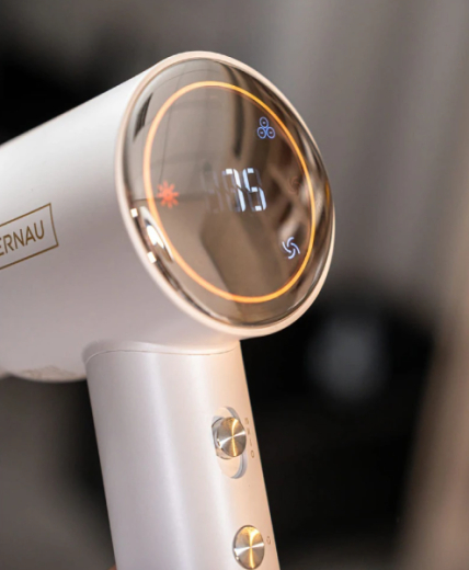 Фен Kernau KHD 151 DW - 8