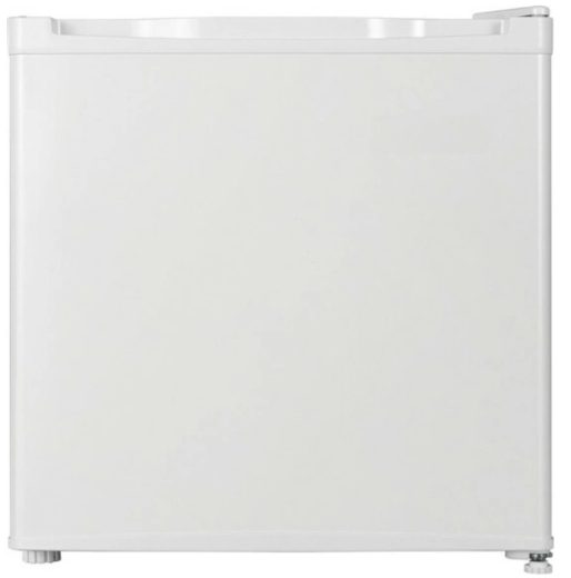 Холодильник Beko RSO47WEUN - 1