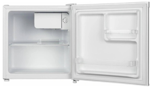 Холодильник Beko RSO47WEUN - 2