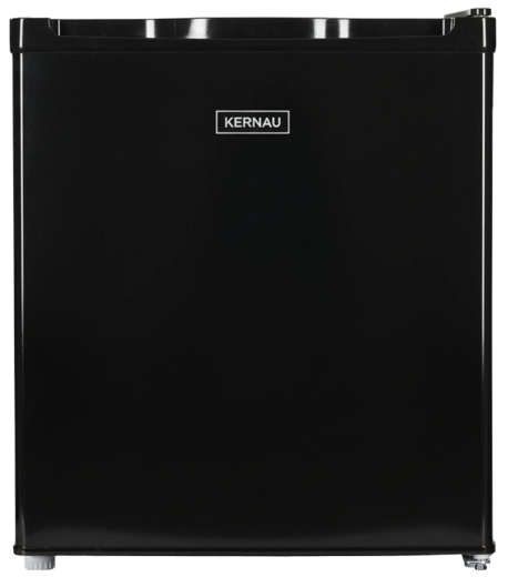 Холодильник Kernau KFR 04243.1 B - 1