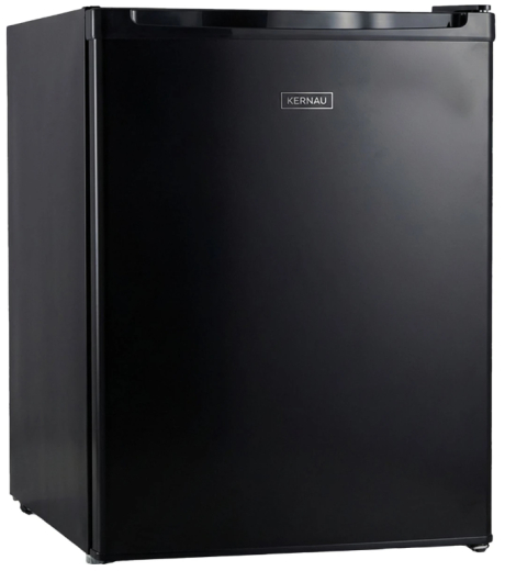 Холодильник Kernau KFR 04243.1 B - 2