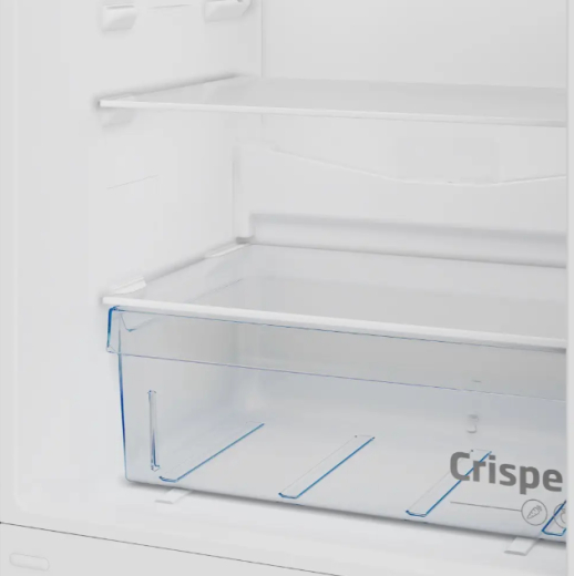 Холодильник з морозильною камерою Beko RCSA300K40GN - 6