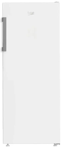 Морозильная камера Beko B1RFNE274W - 1