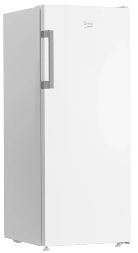 Морозильная камера Beko B1RFNE274W - 3