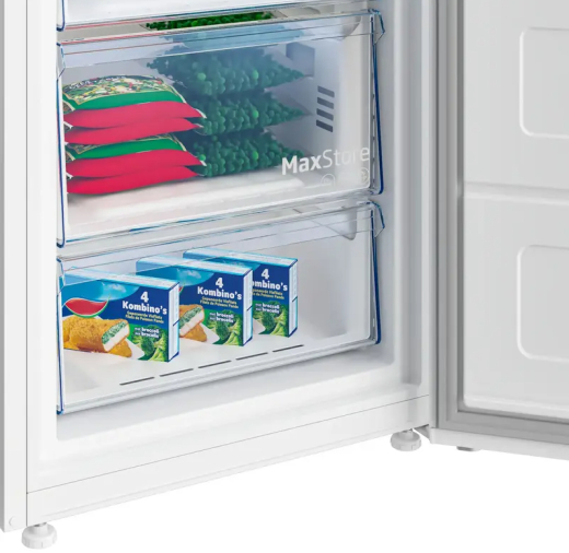 Морозильная камера Beko B1RFNE274W - 5