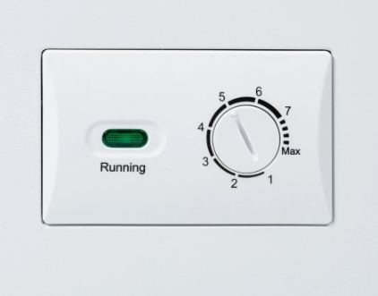 Морозильный ларь MILANO MCD145W - 5