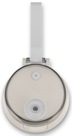 Блендер портативний Cuisinart Blast&Go (PBL100E) - 2