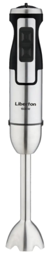Блендер заглибний Liberton LHB-0316 - 2
