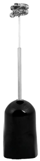 Блендер заглибний Liberton LHB-0316 - 4