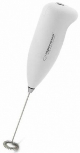 Миксер-пеновзбиватель Esperanza EKF001W - 1