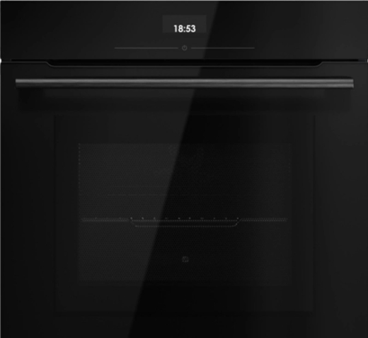 Духовой шкаф Asko OCM26BGH - 1