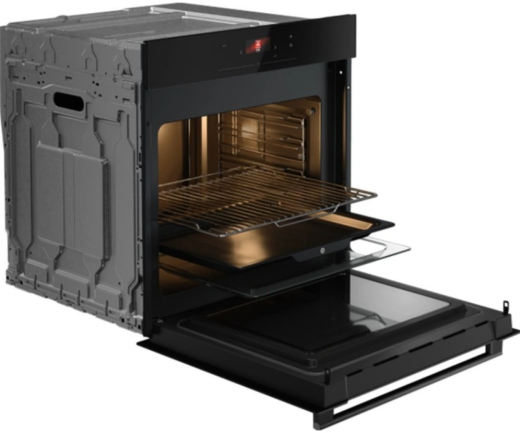 Духовой шкаф Asko OCM26BGH - 2