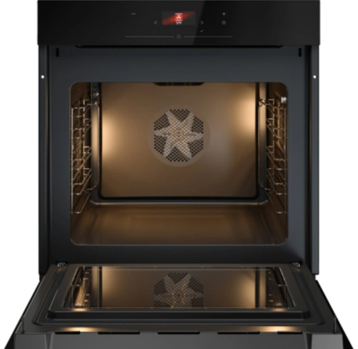 Духовой шкаф Asko OCM26BGH - 3