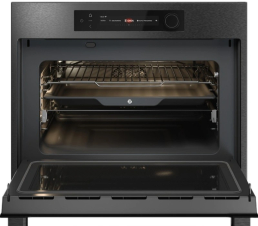 Духовой шкаф Asko OCM64BSH - 3