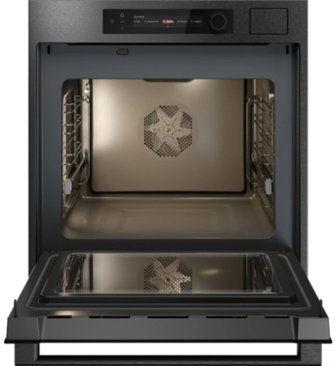 Духовой шкаф Asko OCSM66BSH - 3