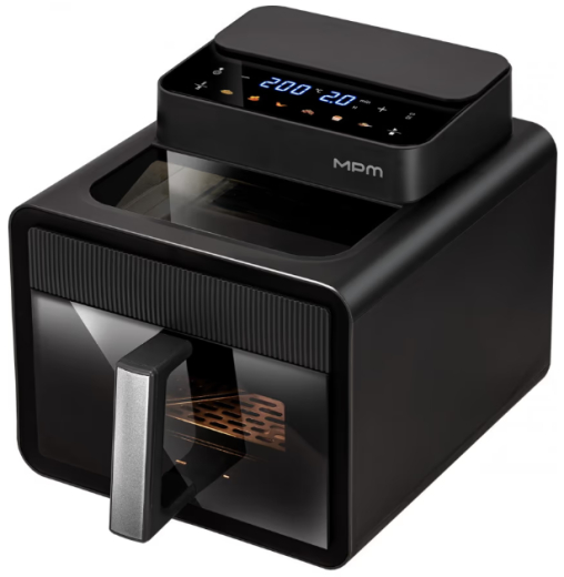 Мультипіч MPM MFR-16 - 2