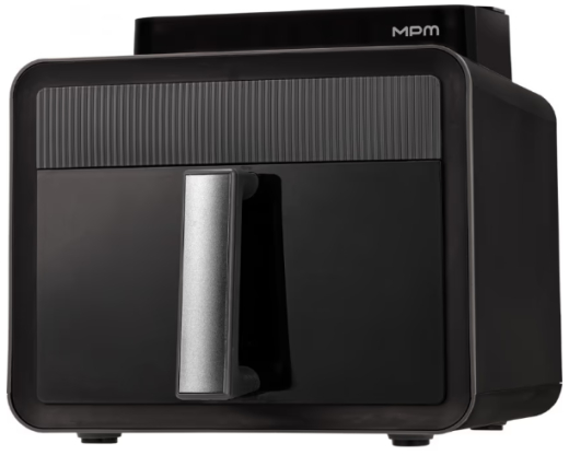 Мультипіч MPM MFR-16 - 3