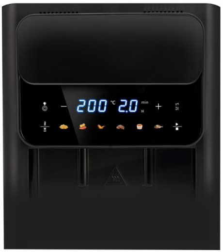 Мультипіч MPM MFR-16 - 4