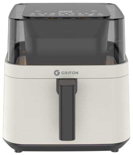 Мультипіч Grifon AF6511 Beige - 1