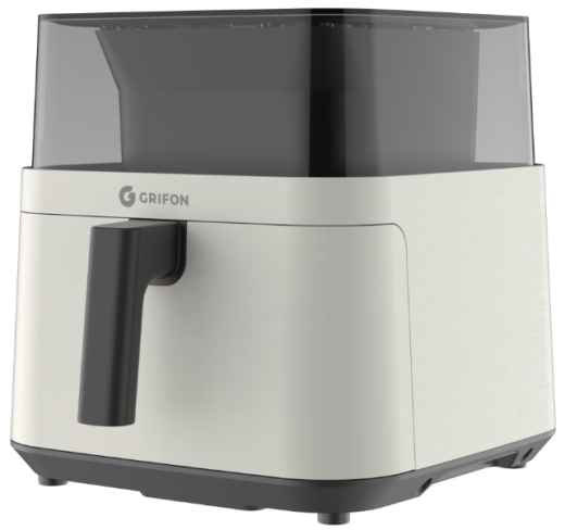 Мультипіч Grifon AF6511 Beige - 2