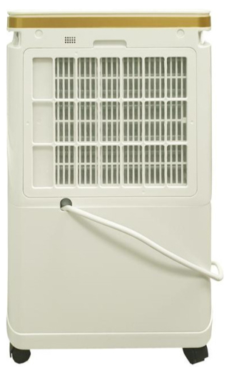 Осушувач повітря Cooper&Hunter CH-D014WD8-30LDWF - 2