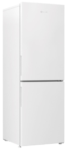 Холодильник с морозильной камерой Indesit INKS 1341 W4E - 2