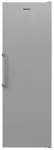 Холодильна камера HEINNER HF-V401NFSE++ - 1