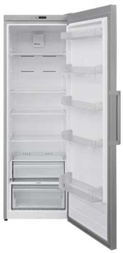 Холодильна камера HEINNER HF-V401NFSE++ - 2