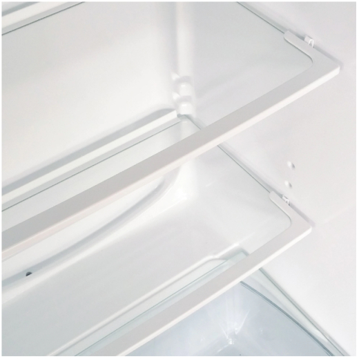Холодильник с морозильной камерой Snaige FR24SM-PRDI0E - 6