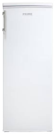 Холодильник Prime Technics RS 1453 M - 1
