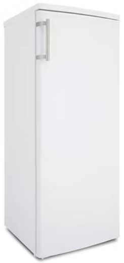 Холодильник Prime Technics RS 1453 M - 3