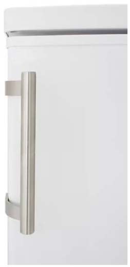 Холодильник Prime Technics RS 1453 M - 4
