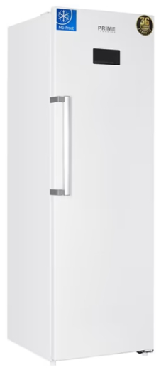 Холодильник Prime Technics RSN 1817 ED - 2