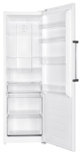 Холодильник Prime Technics RSN 1817 ED - 3