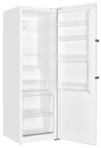 Холодильник Prime Technics RSN 1817 ED - 4