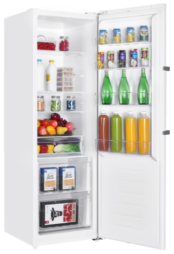 Холодильник Prime Technics RSN 1817 ED - 6