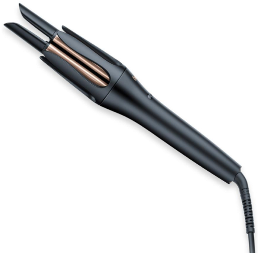 Автостайлер Beurer HT 75 - 2