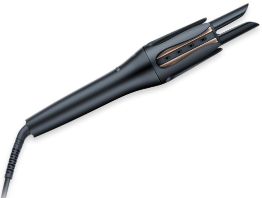 Автостайлер Beurer HT 75 - 3