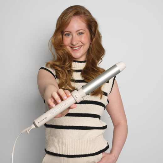 Мультистайлер Remington Trendology CI41MS5 - 7