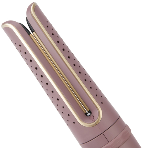 Плойка для волос Remington AIRvive CI8930E51 - 2