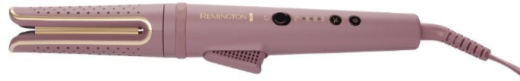 Плойка для волос Remington AIRvive CI8930E51 - 3