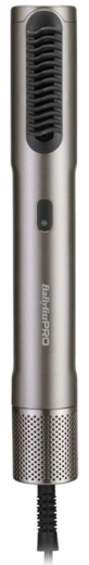 Фен-щітка Babyliss Pro BAB6880E - 3